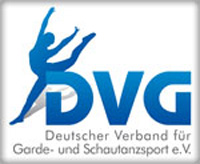 DVG Vereine (Linkliste)