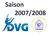DVG 2007