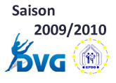 DVG 2009/2010