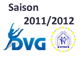 DVG 2010/2011